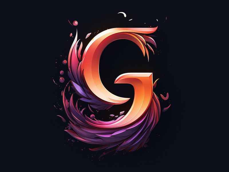 字母gd是啥牌子包 字母gd的包是什么品牌 字母gd是啥牌子包 字母gd的包是什么品牌