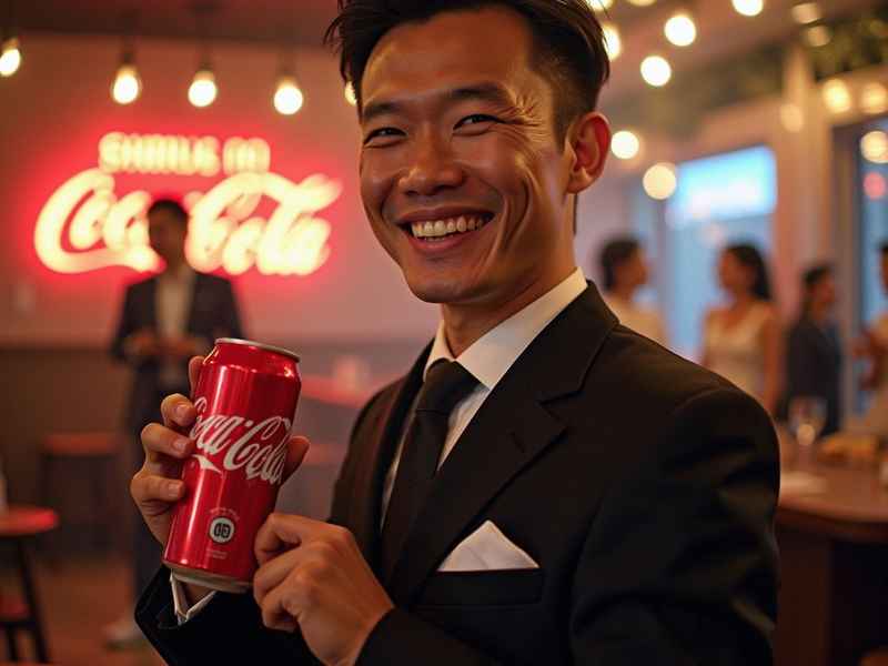 亚洲500强品牌排名 亚洲500强品牌排名榜 亚洲500强品牌排名 亚洲500强品牌排名榜