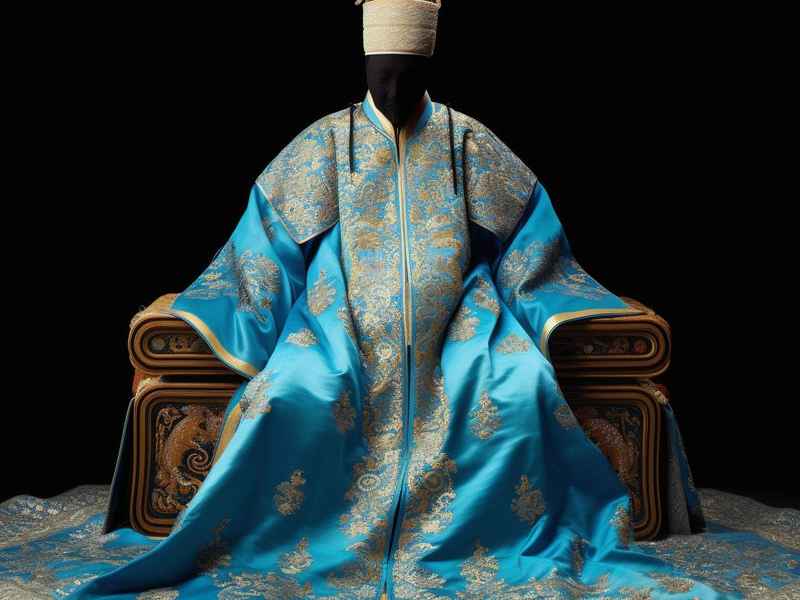 世界上十大最昂贵服装、世界上十大最昂贵服装排名