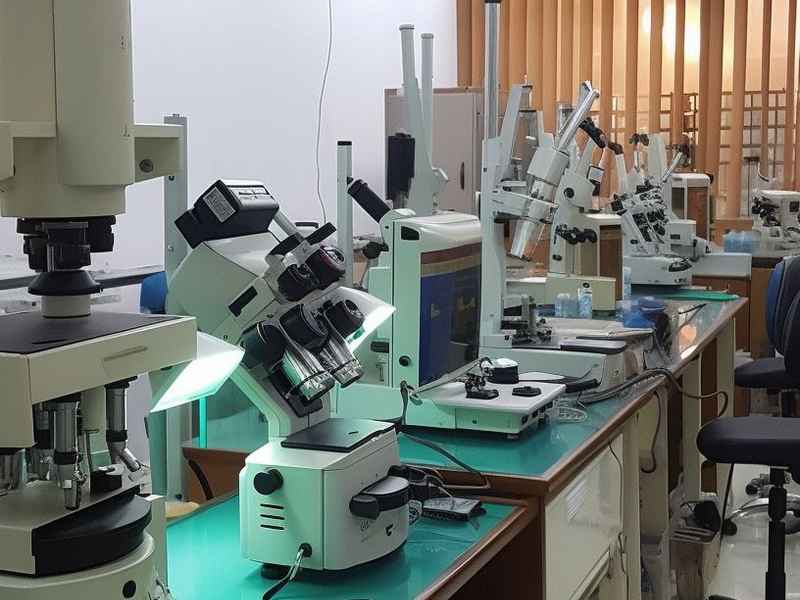 中检集团奢侈品鉴定中心可靠吗 - 中检集团奢侈品鉴定中心可靠吗安全吗 中检集团奢侈品鉴定中心可靠吗 - 中检集团奢侈品鉴定中心可靠吗安全吗