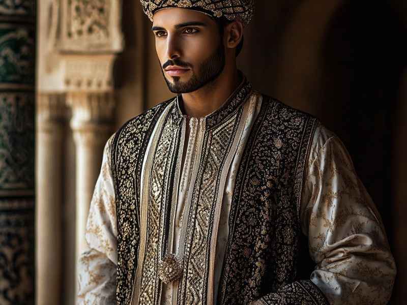 世界十大奢侈品排行榜；世界衣服奢侈品十大品牌排行榜