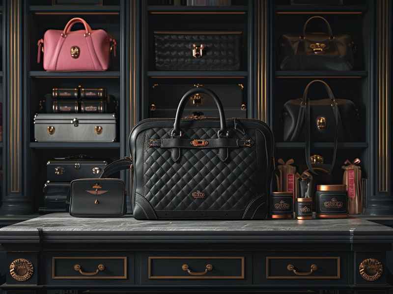 奢侈品十大品牌排行榜 奢侈品十大品牌排行榜图片 奢侈品十大品牌排行榜 奢侈品十大品牌排行榜图片