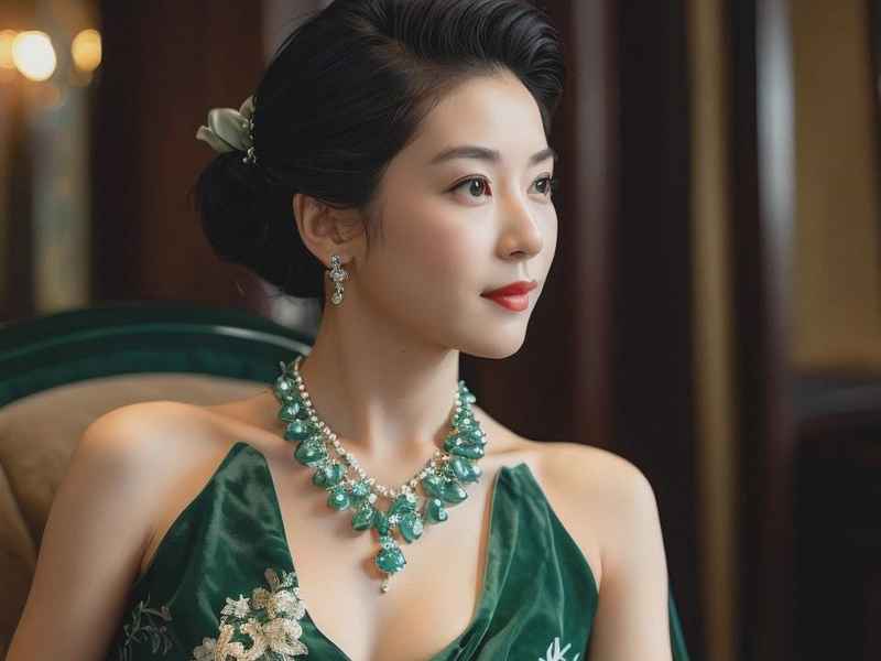 十大奢侈品牌高端女鞋 - 十大奢侈品牌高端女鞋排名 十大奢侈品牌高端女鞋 - 十大奢侈品牌高端女鞋排名