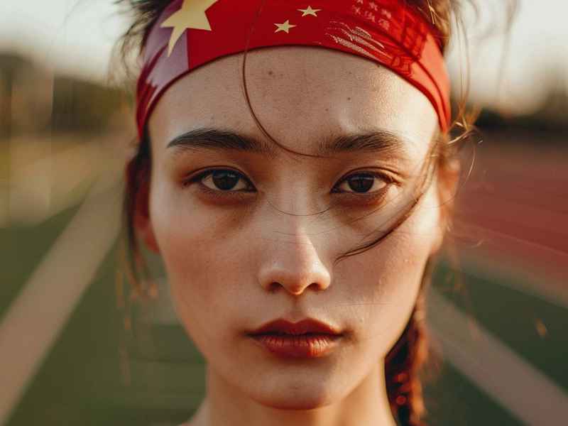 中国兰蔻官网;兰蔻 中国官网 中国兰蔻官网;兰蔻 中国官网