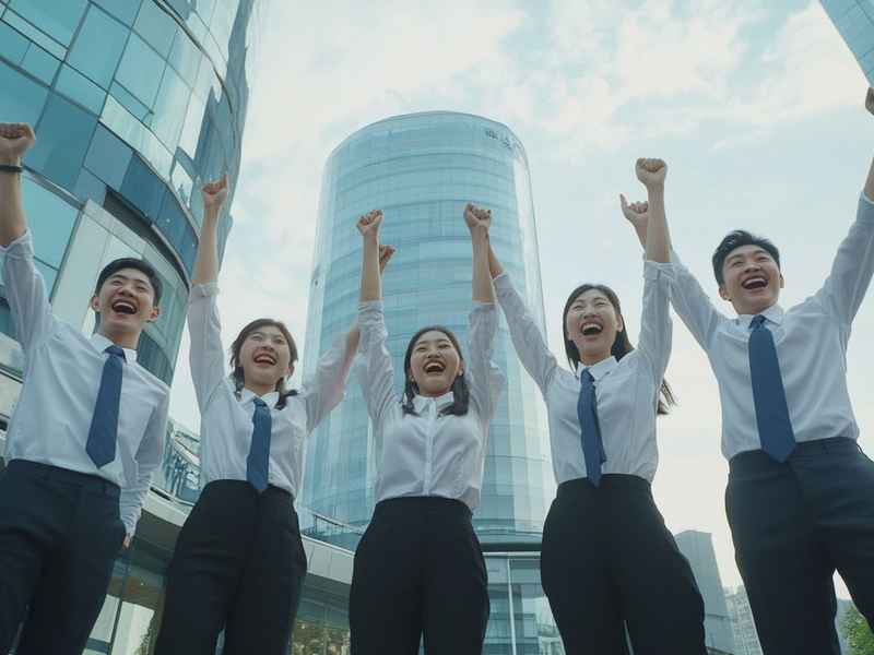 中国有多少家保险公司、中国有多少家保险公司都叫什么名字 中国有多少家保险公司、中国有多少家保险公司都叫什么名字