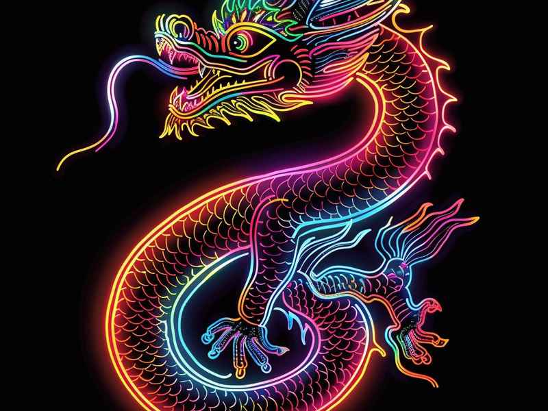 中国兰蔻官方网站首页 - 中国兰蔻官方网站首页查询 中国兰蔻官方网站首页 - 中国兰蔻官方网站首页查询
