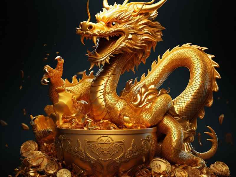 中国有多少黄金;中国有多少吨黄金 中国有多少黄金;中国有多少吨黄金