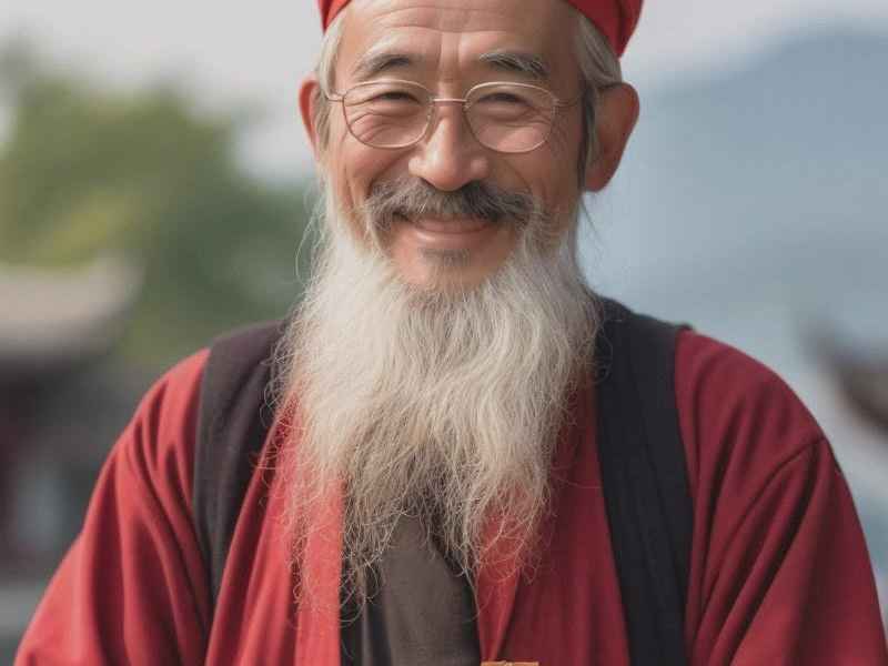 中国本土的狗有哪些;中国本土的狗有哪些名字 中国本土的狗有哪些;中国本土的狗有哪些名字
