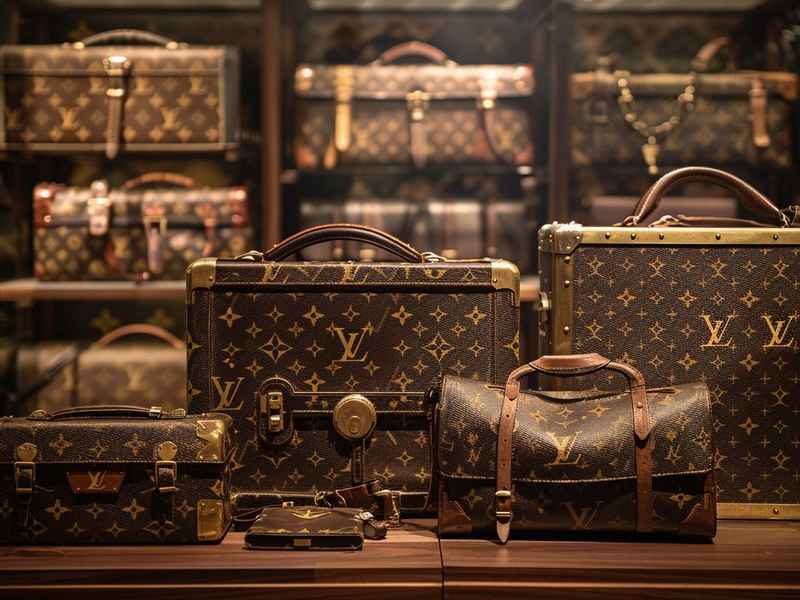 全球奢侈品名表排行 - 全球奢侈品名表排行榜 全球奢侈品名表排行 - 全球奢侈品名表排行榜