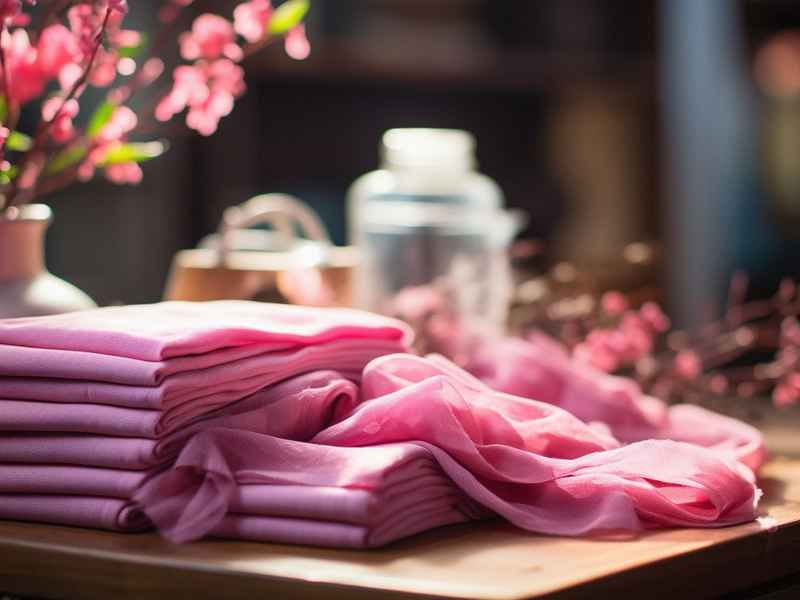 姨妈巾名字大全卫生巾所有牌子名字、姨妈巾所有的牌子名称