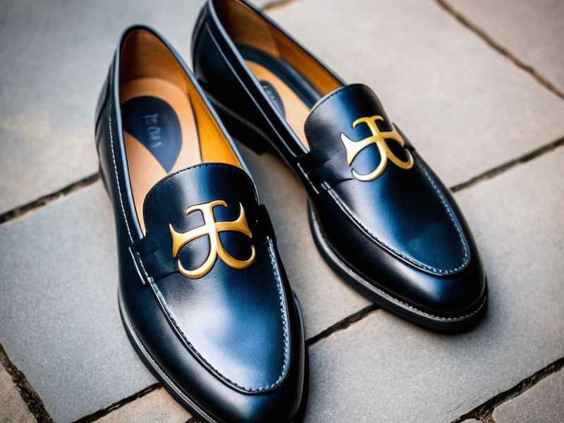 心形logo的牌子衣服(心形logo的牌子衣服叫什么) 心形logo的牌子衣服(心形logo的牌子衣服叫什么)