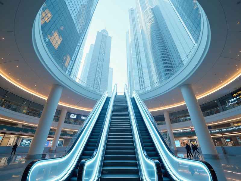全球电梯品牌排名2026 全球十大电梯品牌排行榜2019 全球电梯品牌排名2026 全球十大电梯品牌排行榜2019