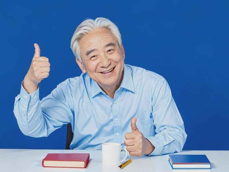 一万元以内的奖金交多少税 - 一万元以内的奖金交多少税费 一万元以内的奖金交多少税 - 一万元以内的奖金交多少税费