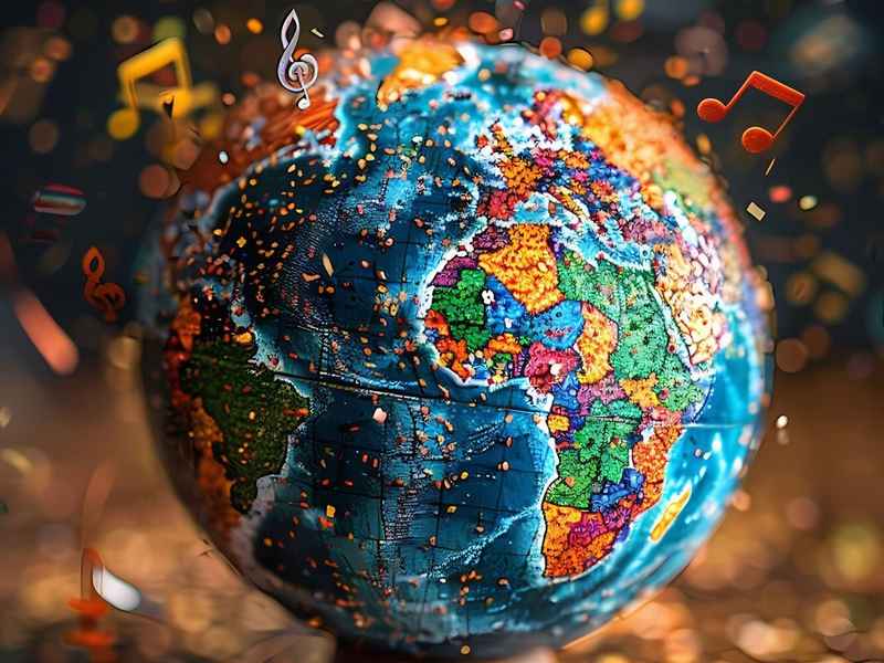 世界公认最好听的歌、世界上公认的最好听的歌 世界公认最好听的歌、世界上公认的最好听的歌