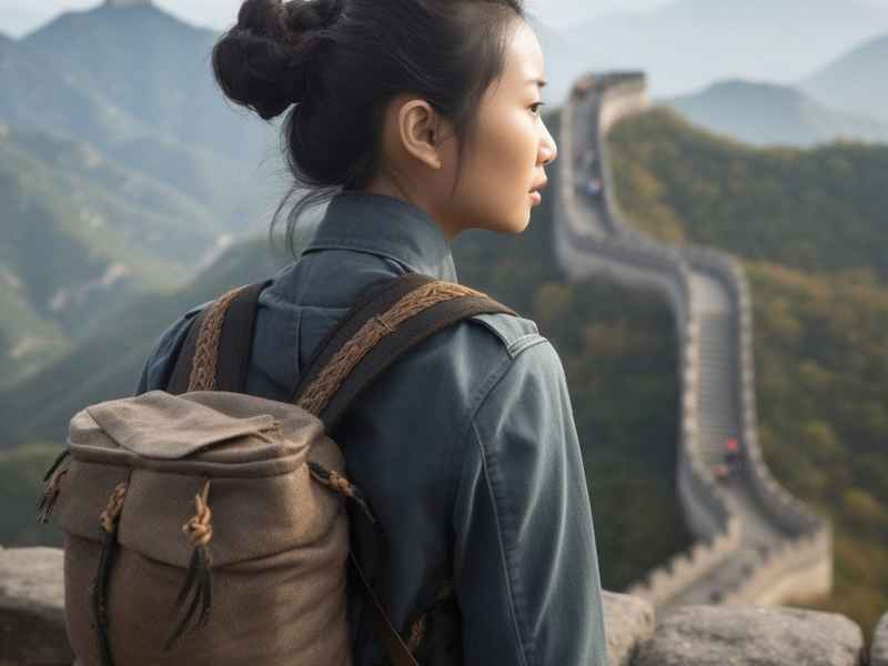 中国双肩包正品,中国双肩包正品在哪里买 中国双肩包正品,中国双肩包正品在哪里买