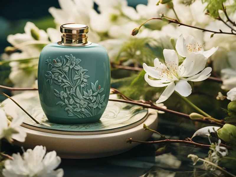 中国香水品牌开始走向世界;中国香水品牌开始走向世界是哪一年 中国香水品牌开始走向世界;中国香水品牌开始走向世界是哪一年