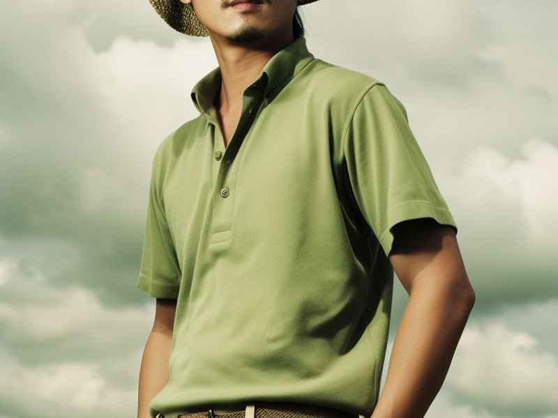 休闲男装图片、休闲男装图片大全图片 效果图 休闲男装图片、休闲男装图片大全图片 效果图