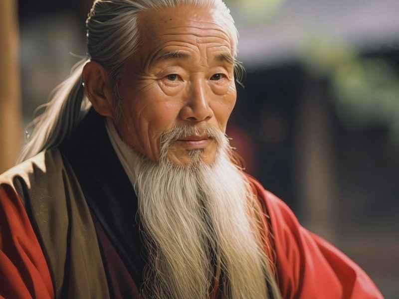 什么牌子口红便宜又好用;什么牌子口红便宜又好用又便宜 什么牌子口红便宜又好用;什么牌子口红便宜又好用又便宜