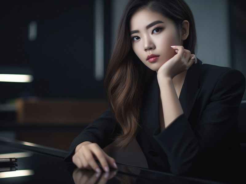 女生说的ysl,女生说的ysj是什么意思 女生说的ysl,女生说的ysj是什么意思