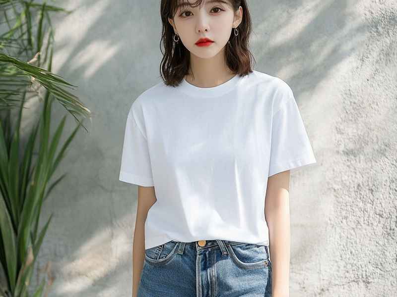 十大女装排行榜前十名,十大女装排行榜前十名图片 十大女装排行榜前十名,十大女装排行榜前十名图片