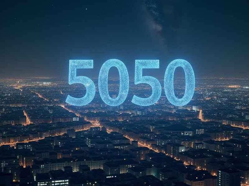 全球500强企业;2025年全球500强企业 全球500强企业;2025年全球500强企业
