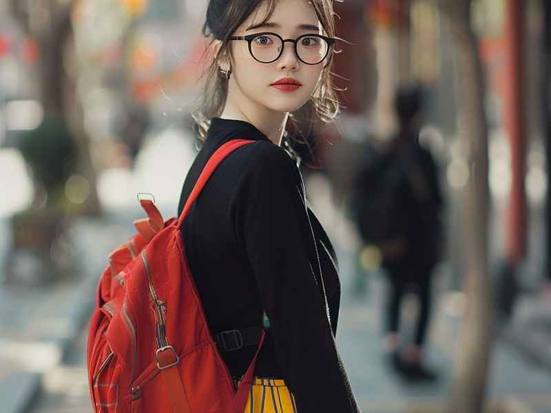 中年女性适合背什么包 - 中年女性适合背什么包包图片 中年女性适合背什么包 - 中年女性适合背什么包包图片
