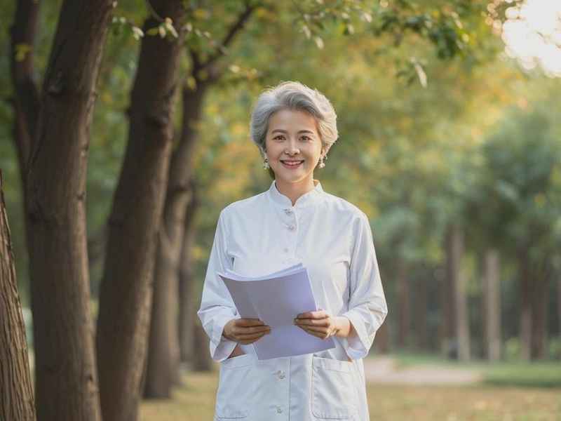 什么牌子卫生巾最健康；什么牌子卫生巾最健康安全