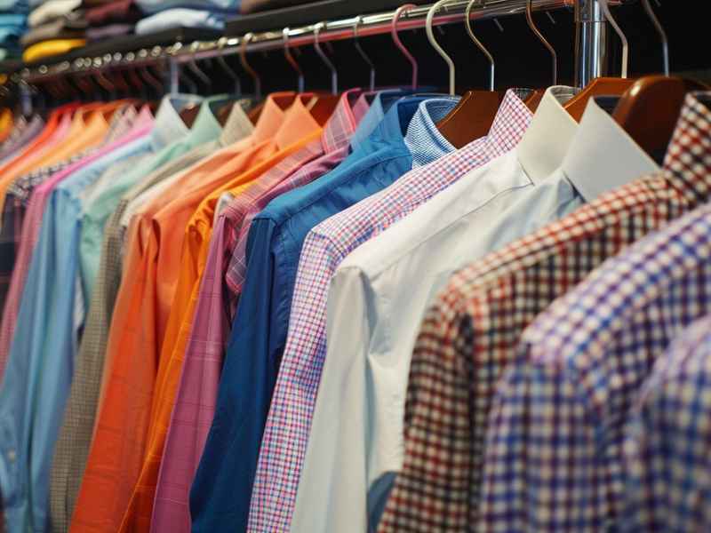 世界品牌服装排名50、世界品牌服装排名50强 世界品牌服装排名50、世界品牌服装排名50强