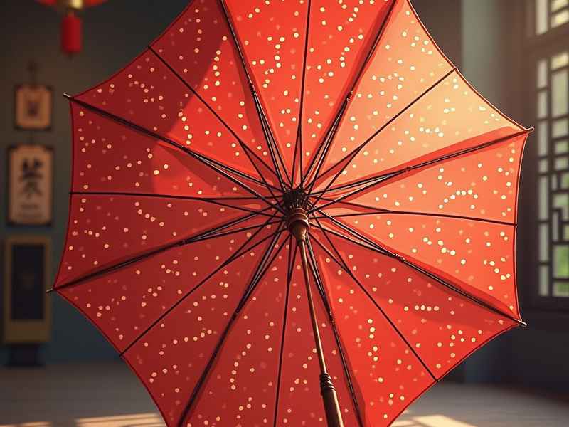 送人口红哪个牌子好；送人哪个牌子的口红更好