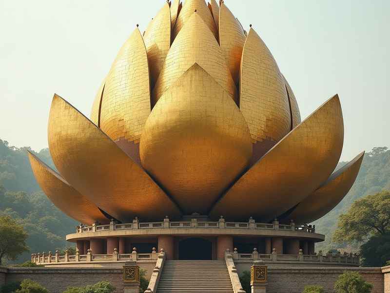 中国十大著名建筑 - 中国十大著名建筑图片 中国十大著名建筑 - 中国十大著名建筑图片