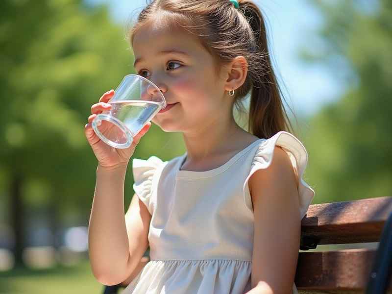 什么牌子才是真正的矿泉水 - 什么牌子才是真正的矿泉水呢 什么牌子才是真正的矿泉水 - 什么牌子才是真正的矿泉水呢