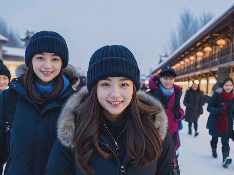 中国十大最好看的旅游节目真人秀 - 中国十大最好看的旅游节目真人秀视频 中国十大最好看的旅游节目真人秀 - 中国十大最好看的旅游节目真人秀视频