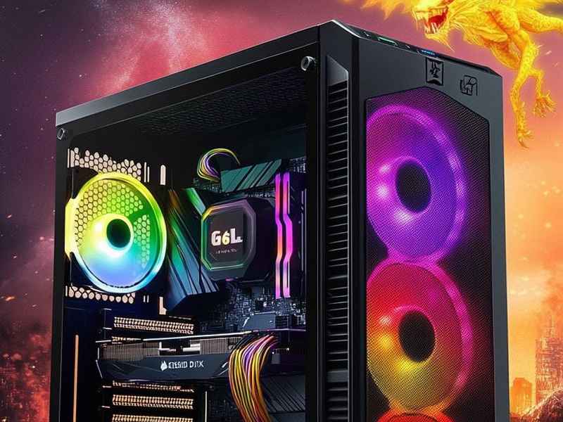 修丽可算几线品牌;修丽可属于几线品牌 修丽可算几线品牌;修丽可属于几线品牌