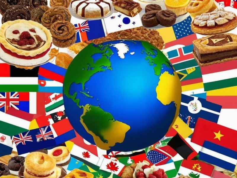全球十大顶奢排名图 - 全球十大顶级奢侈品 全球十大顶奢排名图 - 全球十大顶级奢侈品