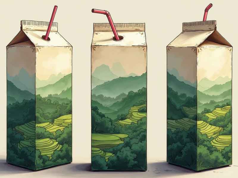 农夫山泉事件是怎么回事图（农夫山泉事件分析）