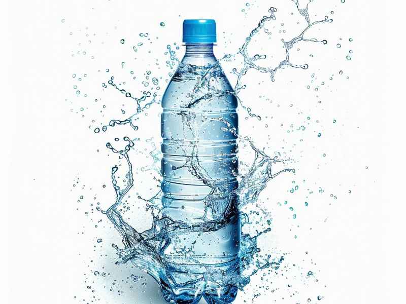 十大不合格的矿泉水排行榜、十大不合格的矿泉水排行榜最新 十大不合格的矿泉水排行榜、十大不合格的矿泉水排行榜最新