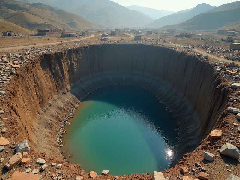 中国矿泉水地质图 - 中国矿泉水地质图片大全 中国矿泉水地质图 - 中国矿泉水地质图片大全