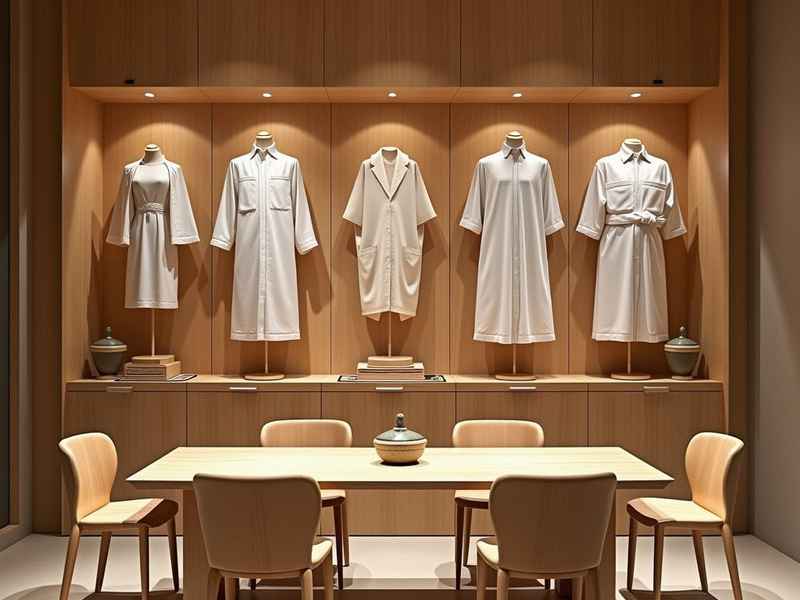 衣服生产厂家联系方式 衣服生产厂家联系方式气质款