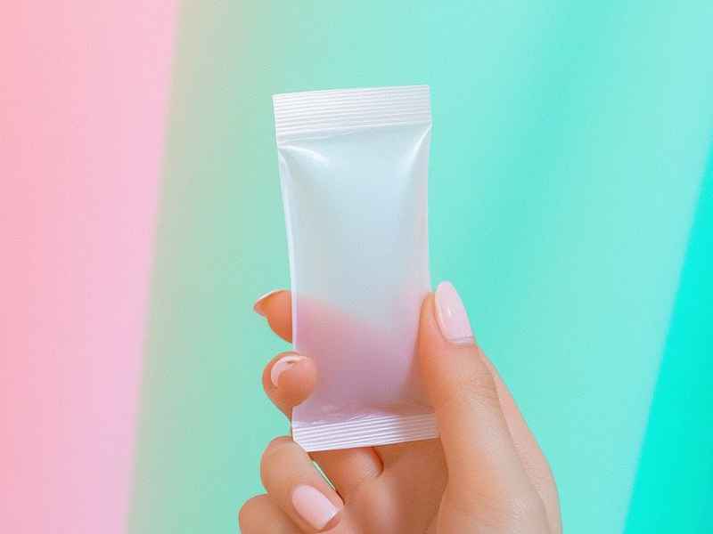 全网公认最好的卫生巾品牌；全网公认最好的卫生巾品牌有哪些