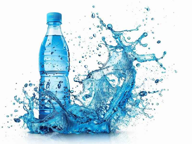 中国矿泉水价格排行榜前十名(中国矿泉水价格排行榜前十名图片) 中国矿泉水价格排行榜前十名(中国矿泉水价格排行榜前十名图片)