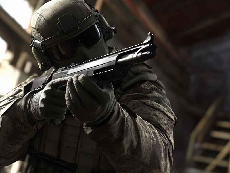 一张图看懂口红档次csgo,一张图看懂口红档次 一张图看懂口红档次csgo,一张图看懂口红档次