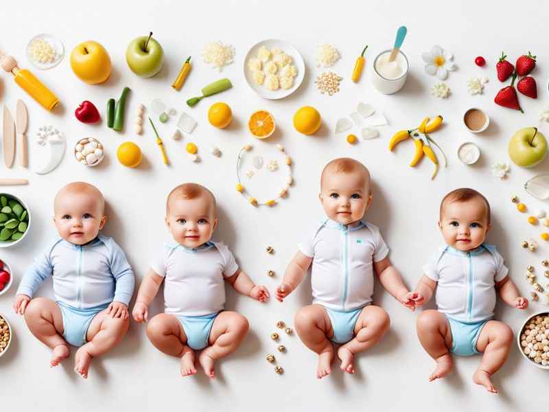 什么牌子的卫生巾最好;什么牌子的卫生巾最好用又健康 什么牌子的卫生巾最好;什么牌子的卫生巾最好用又健康