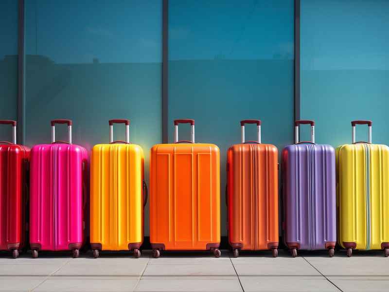 全世界十大顶级旅行箱品牌排行榜 全世界十大顶级旅行箱品牌排行榜最新 全世界十大顶级旅行箱品牌排行榜 全世界十大顶级旅行箱品牌排行榜最新