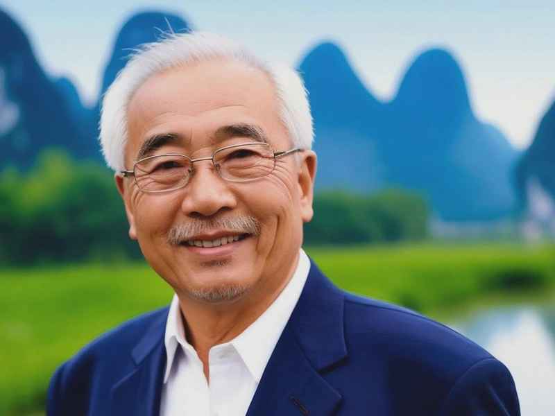 农夫山泉矿泉水创始人,农夫山泉矿泉水创始人谁 农夫山泉矿泉水创始人,农夫山泉矿泉水创始人谁