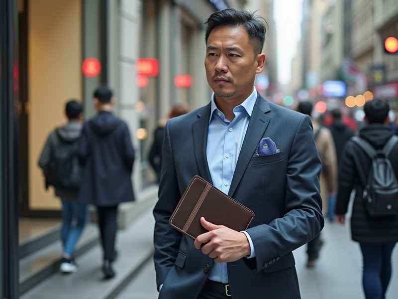 手包热销第一名男士 - 男士手包一线品牌排行 手包热销第一名男士 - 男士手包一线品牌排行