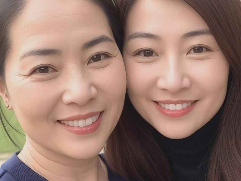 中老年妈妈双肩包 - 中老年妈妈双肩包品牌推荐 中老年妈妈双肩包 - 中老年妈妈双肩包品牌推荐