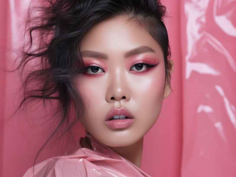 中国的彩妆品牌 中国最有名的彩妆品牌 中国的彩妆品牌 中国最有名的彩妆品牌