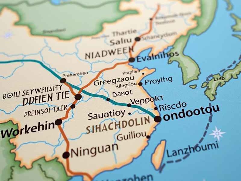 中国商标网商标查询国家知识产权商标局 - 中国商标网商标查询_国家商标局商标查询 中国商标网商标查询国家知识产权商标局 - 中国商标网商标查询_国家商标局商标查询