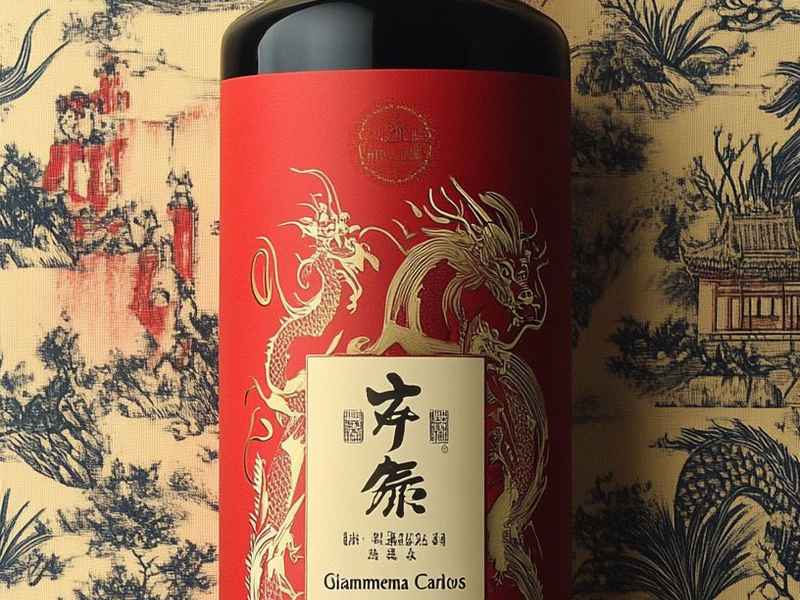 中国十大品牌包包有哪些 - 中国十大品牌包包有哪些款式 中国十大品牌包包有哪些 - 中国十大品牌包包有哪些款式