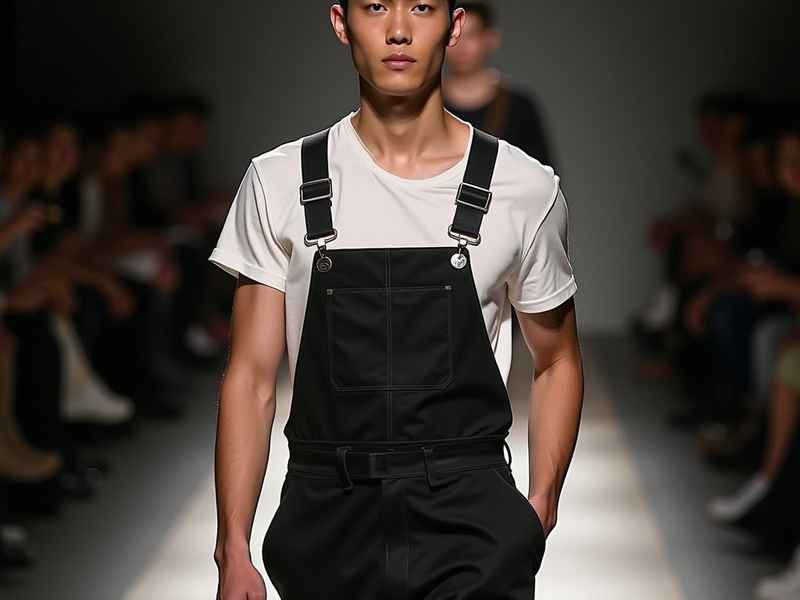 中国有哪些名牌衣服、中国有哪些名牌衣服品牌 中国有哪些名牌衣服、中国有哪些名牌衣服品牌